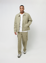 Dickies, Plains Jacket, green, Image 6 of 6