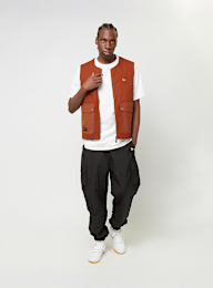 New Era, Utility Vest, orange, Image 5 of 5