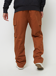 New Era, Cargo Pants, orange, Image 2 of 6