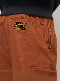 New Era, Cargo Pants, orange, Image 5 of 6