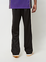 New Era, LA Lakers NBA Lifestyle Straight Jogginghose, zwart, Afbeelding 2 van 7