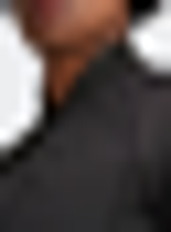 adidas Originals, Bonded Superstar Tracktop, zwart, Afbeelding 4 van 5