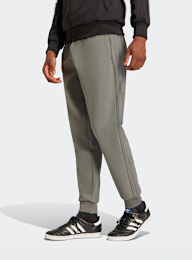 adidas Originals, Bonded SST TP, grey, Image 1 of 5