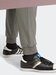 adidas Originals, Bonded SST TP, grey, Image 4 of 5