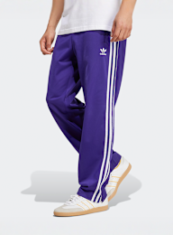 adidas Originals, Firebird Trackpant, roze, Afbeelding 1 van 5