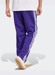 adidas Originals, Firebird Trackpant, roze, Afbeelding 2 van 5