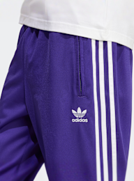 adidas Originals, Firebird Trackpant, roze, Afbeelding 4 van 5