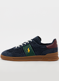 Polo Ralph Lauren, Heritage Aera PP, blue, Image 1 of 6