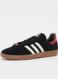 adidas Originals, 100T Palos Hills, black, Image 2 of 6