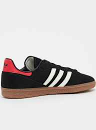 adidas Originals, 100T Palos Hills, black, Image 3 of 6