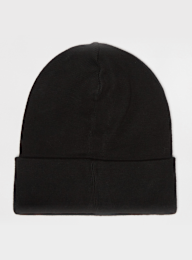 Polo Ralph Lauren, Cold Weather Hat, black, Image 2 of 3