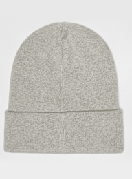 Polo Ralph Lauren, Cold Weather Hat, szary, Obraz 2 z 3