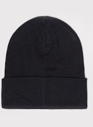 Polo Ralph Lauren, Cold Weather Hat, blue, Image 2 of 3