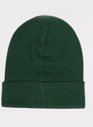 Polo Ralph Lauren, Cold Weather Hat, green, Image 2 of 3