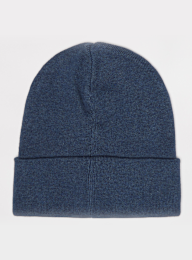 Polo Ralph Lauren, Cold Weather Hat, blue, Image 2 of 3