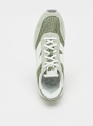 New Balance, 370, green, Image 5 of 5