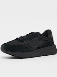New Balance, 370, black, Image 2 of 5