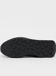 New Balance, 370, black, Image 4 of 5