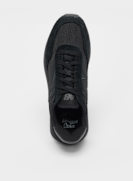 New Balance, 370, black, Image 5 of 5