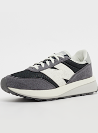 New Balance, 370, grijs, Afbeelding 2 van 5