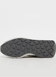 New Balance, 370, grijs, Afbeelding 4 van 5