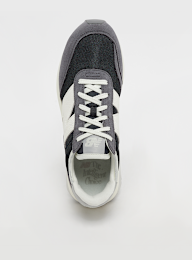 New Balance, 370, grey, Image 5 of 5