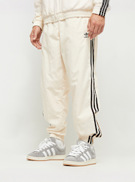 adidas Originals, Woven Firbired Trackpant, beż, Obraz 1 z 6