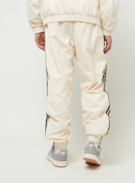 adidas Originals, Woven Firbired Track Pants, beige, Image 3 of 6