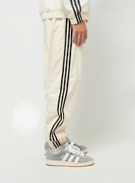 adidas Originals, Woven Firbired Track Pants, beige, Image 4 of 6