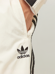 adidas Originals, Woven Firbired Trackpant, beż, Obraz 5 z 6