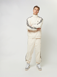 adidas Originals, Woven Firbired Trackpant, beż, Obraz 6 z 6