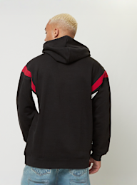 adidas Originals, FB Hoodie, zwart, Afbeelding 2 van 6