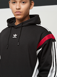 adidas Originals, FB Hoodie, czarny, Obraz 3 z 6