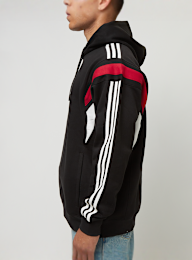 adidas Originals, FB Hoodie, czarny, Obraz 4 z 6