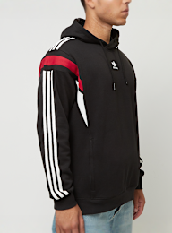 adidas Originals, FB Hoodie, czarny, Obraz 5 z 6