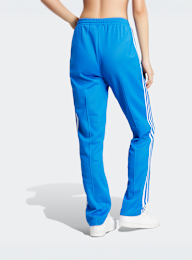adidas Originals, Beckenbauer Trackpants, blue, Image 2 of 5