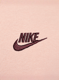 Nike, Sportswear Club Fleece, light pink, Image 3 of 5