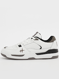K1X, Glide Gk, white, Image 1 of 5