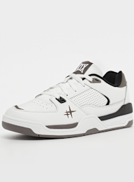 K1X, Glide Gk, white, Image 2 of 5