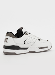K1X, Glide Gk, white, Image 3 of 5