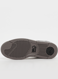 K1X, Glide Gk, white, Image 4 of 5