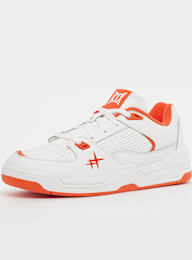 K1X, Glide Gk, white, Image 2 of 5