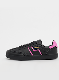 Decibel, T Classic (GS), black, Image 1 of 5