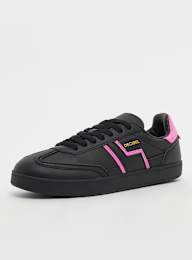 Decibel, T Classic (GS), czarny, Obraz 2 z 5