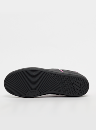 Decibel, T Classic (GS), czarny, Obraz 4 z 5