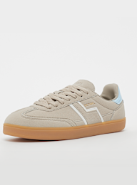 Decibel, T Classic (GS), beige, Image 2 of 5