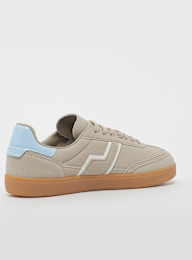 Decibel, T Classic (GS), beige, Image 3 of 5