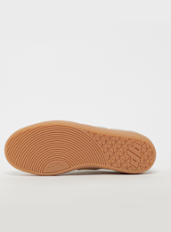 Decibel, T Classic (GS), beige, Image 4 of 5