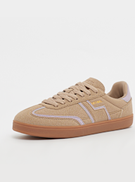 Decibel, T Classic (GS), beige, Image 2 of 5