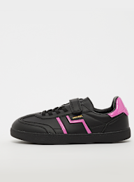 Decibel, T Classic (PS), czarny, Obraz 1 z 5